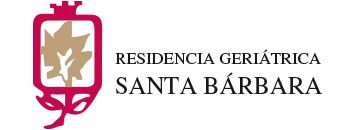 Santa Bárbara logo